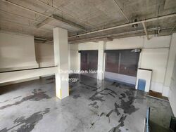Loyang Industrial Estate (D17), Factory #467157801